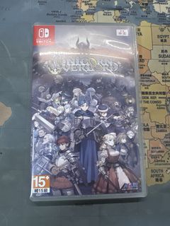 （分類：）位於 。 由 kithokit 提交（商品編號 1456014507，圖片 1）。簡介： 。