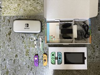 (Category: ) located in . Submitted by kohjake (Listing ID 1455955028, Image 1). Description: .