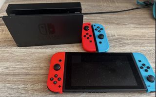 （分類：）位於 。 由 livemountain.ac8897 提交（商品編號 1455925867，圖片 1）。簡介： 。