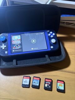 (Category: ) located in . Submitted by prendoooo (Listing ID 1456004725, Image 1). Description: .