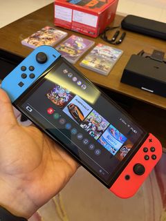 (Category: ) located in . Submitted by khai4623 (Listing ID 1456025429, Image 1). Description: .