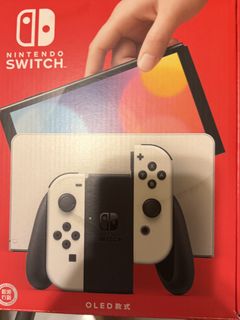 （分類：）位於 。 由 ngchunho 提交（商品編號 1455991674，圖片 1）。簡介： 。