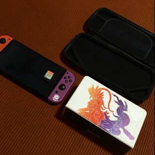(Category: ) located in . Submitted by fadzmon (Listing ID 1455983607, Image 1). Description: .