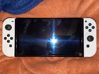 (Category: ) located in . Submitted by chiffr (Listing ID 1456023560, Image 1). Description: .