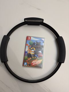 （分類：）位於 。 由 mkmk823 提交（商品編號 1456025432，圖片 1）。簡介： 。