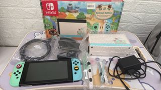 (Category: ) located in . Submitted by blueee0611 (Listing ID 1455899354, Image 1). Description: .