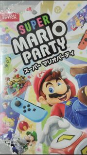 (Category: ) located in . Submitted by chaemaruu (Listing ID 1455866743, Image 1). Description: .