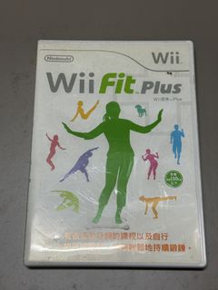 （分類：）位於 。 由 ohwada 提交（商品編號 1455982799，圖片 1）。簡介： 。