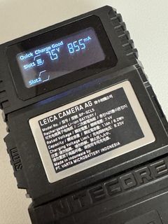 （分類：）位於 。 由 jacky4418 提交（商品編號 1456052228，圖片 1）。簡介： 。