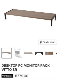 (Category: ) located in . Submitted by tmitmt (Listing ID 1456047839, Image 1). Description: .