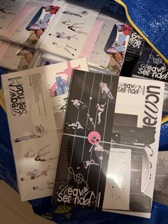 （分類：）位於 。 由 oneforall07 提交（商品編號 1456008832，圖片 1）。簡介： 。