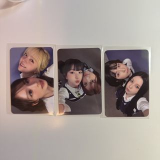（分類：）位於 。 由 oneforall07 提交（商品編號 1456007963，圖片 1）。簡介： 。