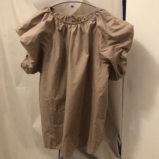 （分類：）位於 。 由 charleslam80 提交（商品編號 1456004818，圖片 1）。簡介： 。