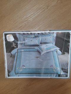 （分類：）位於 。 由 tse.monica328 提交（商品編號 1455869493，圖片 1）。簡介： 。
