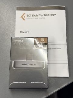 （分類：）位於 。 由 hinsliftstyle 提交（商品編號 1455953499，圖片 1）。簡介： 。