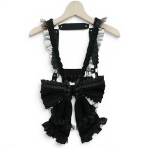 (Category: ) located in . Submitted by maisondeechic (Listing ID 1455857746, Image 1). Description: .