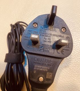 （分類：）位於 。 由 michaellight 提交（商品編號 1455950361，圖片 1）。簡介： 。