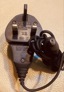 （分類：）位於 。 由 michaellight 提交（商品編號 1455949843，圖片 1）。簡介： 。