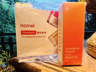 （分類：）位於 。 由 ellesse1a 提交（商品編號 1455953638，圖片 1）。簡介： 。