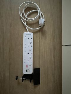(Category: ) located in . Submitted by mk_29 (Listing ID 1455935574, Image 1). Description: .