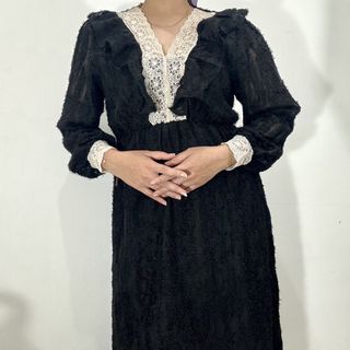 (Kategori: ) berada di . Dikirim oleh putrirey (ID iklan 1455924924, Gambar 1). Deskripsi: .