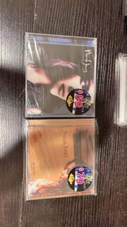 （分類：）位於 。 由 fiercebear_fd5d93 提交（商品編號 1455996406，圖片 1）。簡介： 。