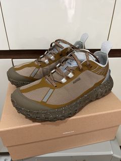 （分類：）位於 。 由 benkam10 提交（商品編號 1455905944，圖片 1）。簡介： 。