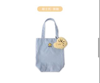 由 hahahehe1234 (刊登 ID 1456000201，圖片 1) 提交，位於 的 (類別：)，說明：。