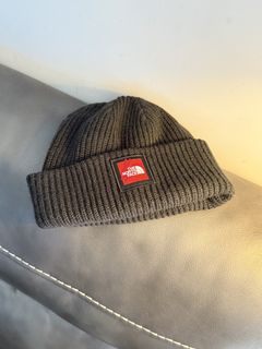 （分類：）位於 。 由 chingclai 提交（商品編號 1455920905，圖片 1）。簡介： 。