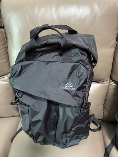 （分類：）位於 。 由 linlin2019 提交（商品編號 1455939066，圖片 1）。簡介： 。