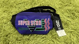 (Category: ) located in . Submitted by 89closet (Listing ID 1455909588, Image 1). Description: .