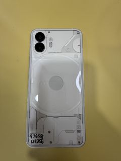 （分類：）位於 。 由 okfixstudio 提交（商品編號 1455960601，圖片 1）。簡介： 。