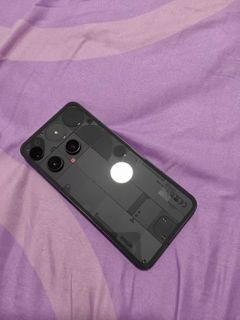 (Category: ) located in . Submitted by zikang708.1 (Listing ID 1456016002, Image 1). Description: .