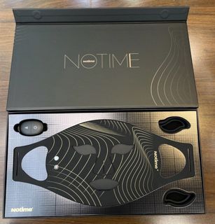（分類：）位於 。 由 cicibb88 提交（商品編號 1455898418，圖片 1）。簡介： 。