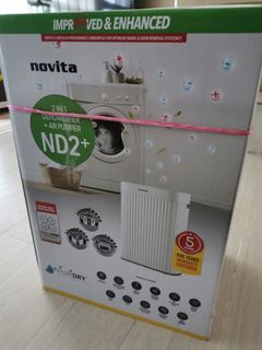 (Category: ) located in . Submitted by 47724992 (Listing ID 1455897643, Image 1). Description: .