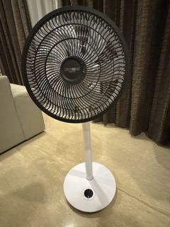 (Category: ) located in . Submitted by holton123 (Listing ID 1455996784, Image 1). Description: .