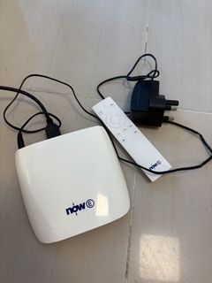 （分類：）位於 。 由 cc20188 提交（商品編號 1455922935，圖片 1）。簡介： 。