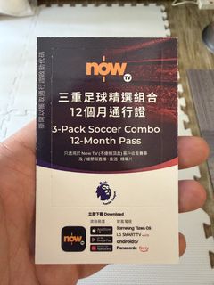 （分類：）位於 。 由 eugene810 提交（商品編號 1455880990，圖片 1）。簡介： 。
