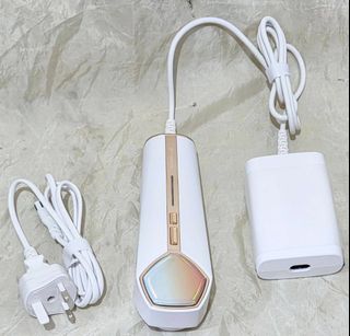 （分類：）位於 。 由 wingapple889 提交（商品編號 1455860137，圖片 1）。簡介： 。