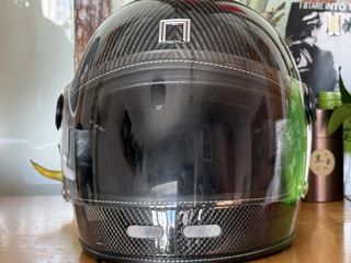 （分類：）位於 。 由 thehkfixer 提交（商品編號 1455914450，圖片 1）。簡介： 。