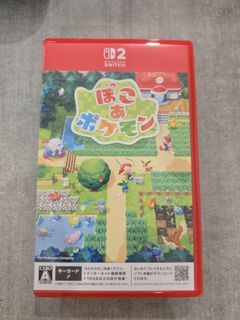 (Category: ) located in . Submitted by lemontcy (Listing ID 1455870384, Image 1). Description: .