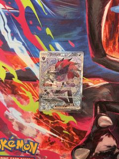 (Category: ) located in . Submitted by maxixxx (Listing ID 1456012912, Image 1). Description: .