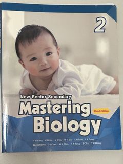 （分類：）位於 。 由 qqqq00 提交（商品編號 1456022215，圖片 1）。簡介： 。