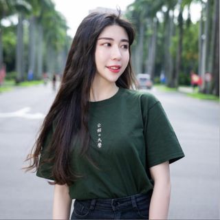 由 kkkait (刊登 ID 1455993685，圖片 1) 提交，位於 的 (類別：)，說明：。