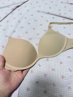 （分類：）位於 。 由 sophssssss 提交（商品編號 1455976457，圖片 1）。簡介： 。