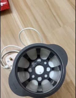 （分類：）位於 。 由 tsangff 提交（商品編號 1455860222，圖片 1）。簡介： 。