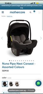 (Category: ) located in . Submitted by theholidayshopper (Listing ID 1456015923, Image 1). Description: .