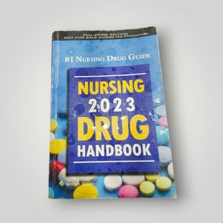 (Category: ) located in . Submitted by bookbyte.pdf (Listing ID 1456005330, Image 1). Description: .