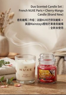 （分類：）位於 。 由 andre_agnes 提交（商品編號 1455894372，圖片 1）。簡介： 。