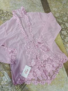 (Category: ) located in . Submitted by authentic_coach_mk_bag_murah2 (Listing ID 1455971934, Image 1). Description: .